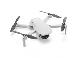 Dji Mini 2 SE